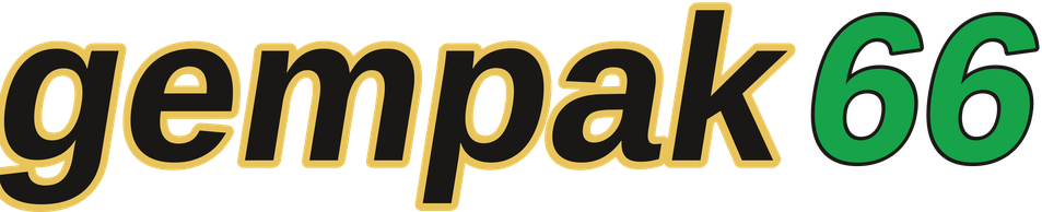gempak66 logo