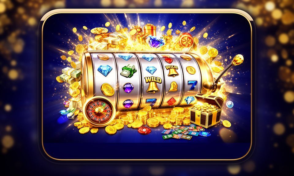 gempak66 Open an Account and Fund It in Minutes