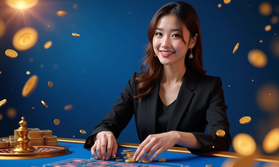 gempak66 Football Sportsbook