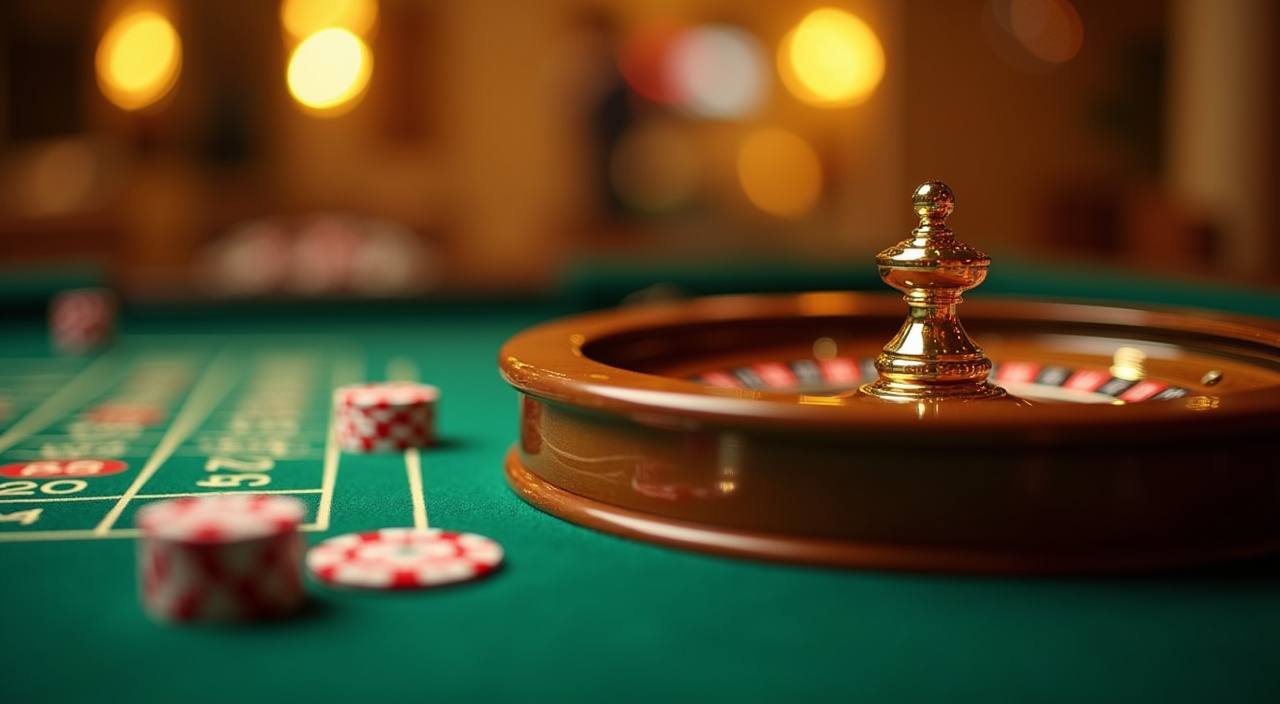 gempak66 Football Sportsbook