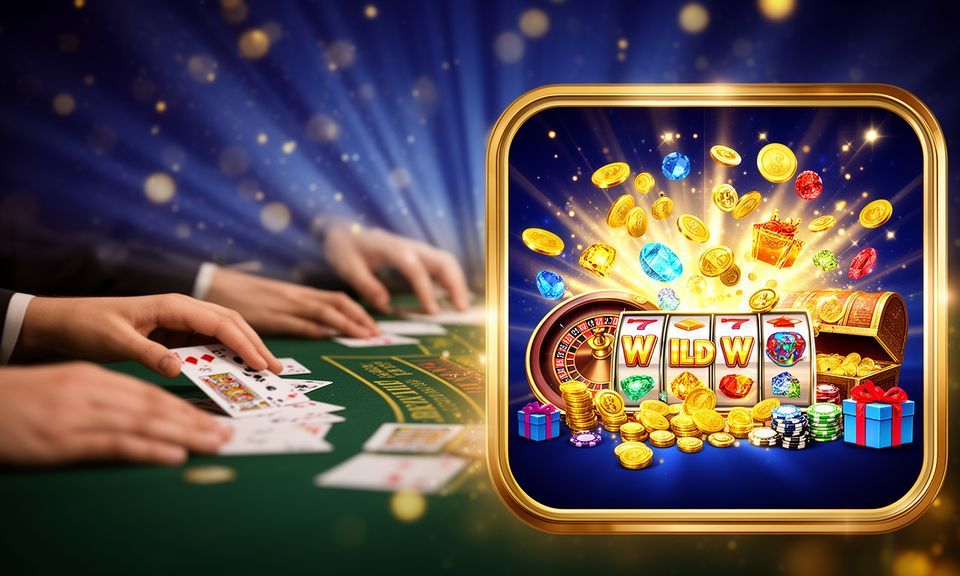 gempak66 Everything You Want to Know About Your gempak66 Account