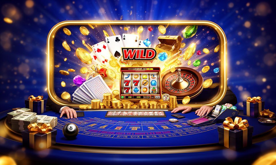 gempak66 Add Funds to Your gempak66 Account